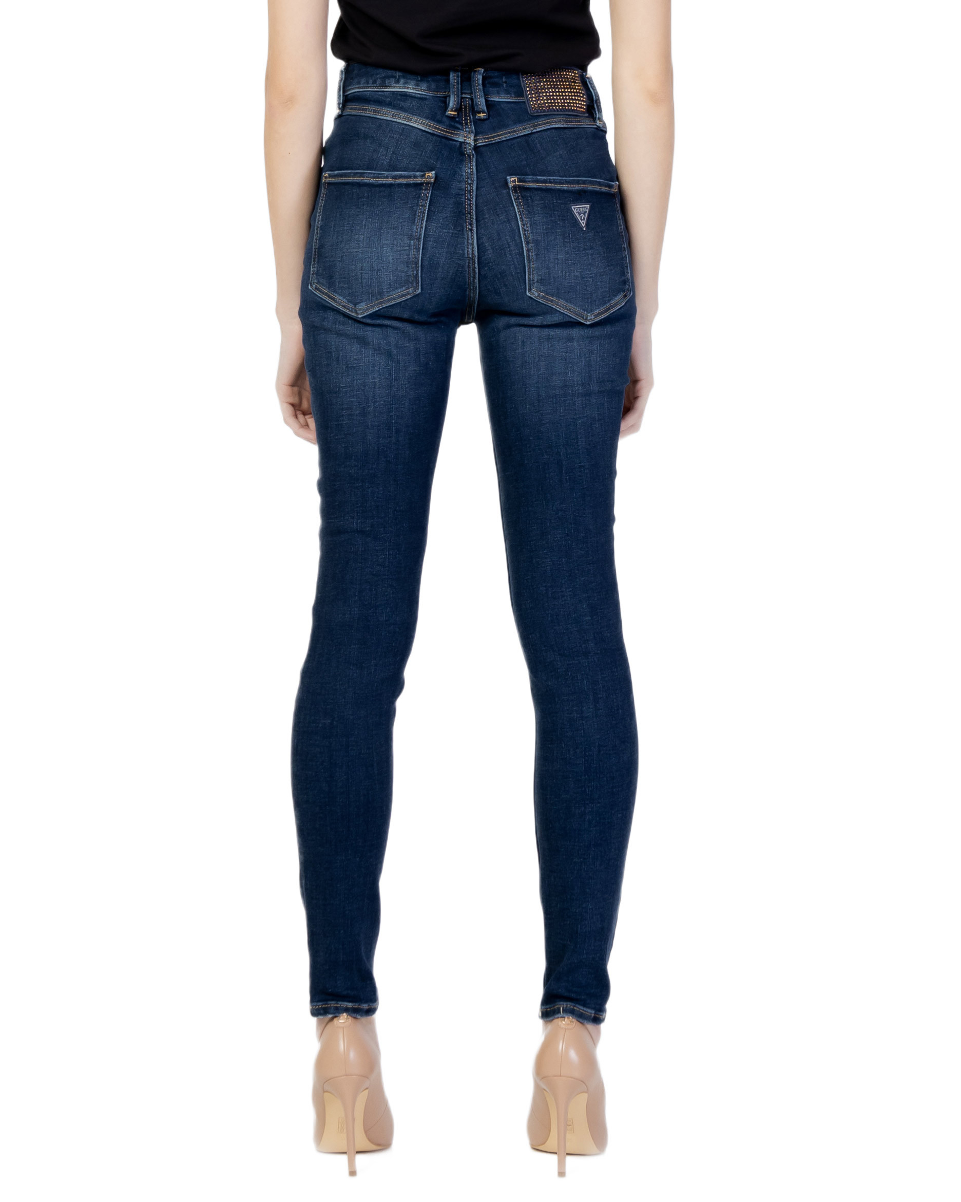 Guess  Women Jeans