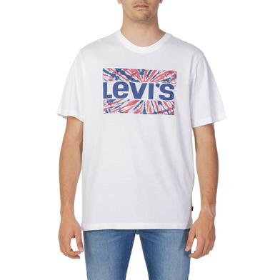 Levi`s T-Shirt Uomo