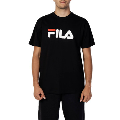 Fila T-Shirt Uomo