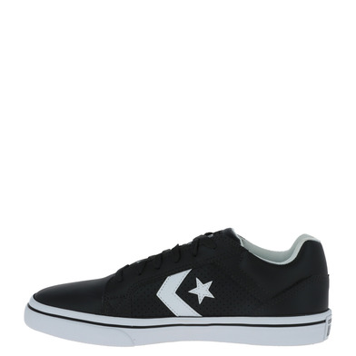 Converse All Star Sneakers Uomo