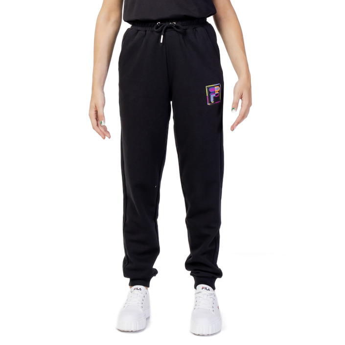Fila byxor sales