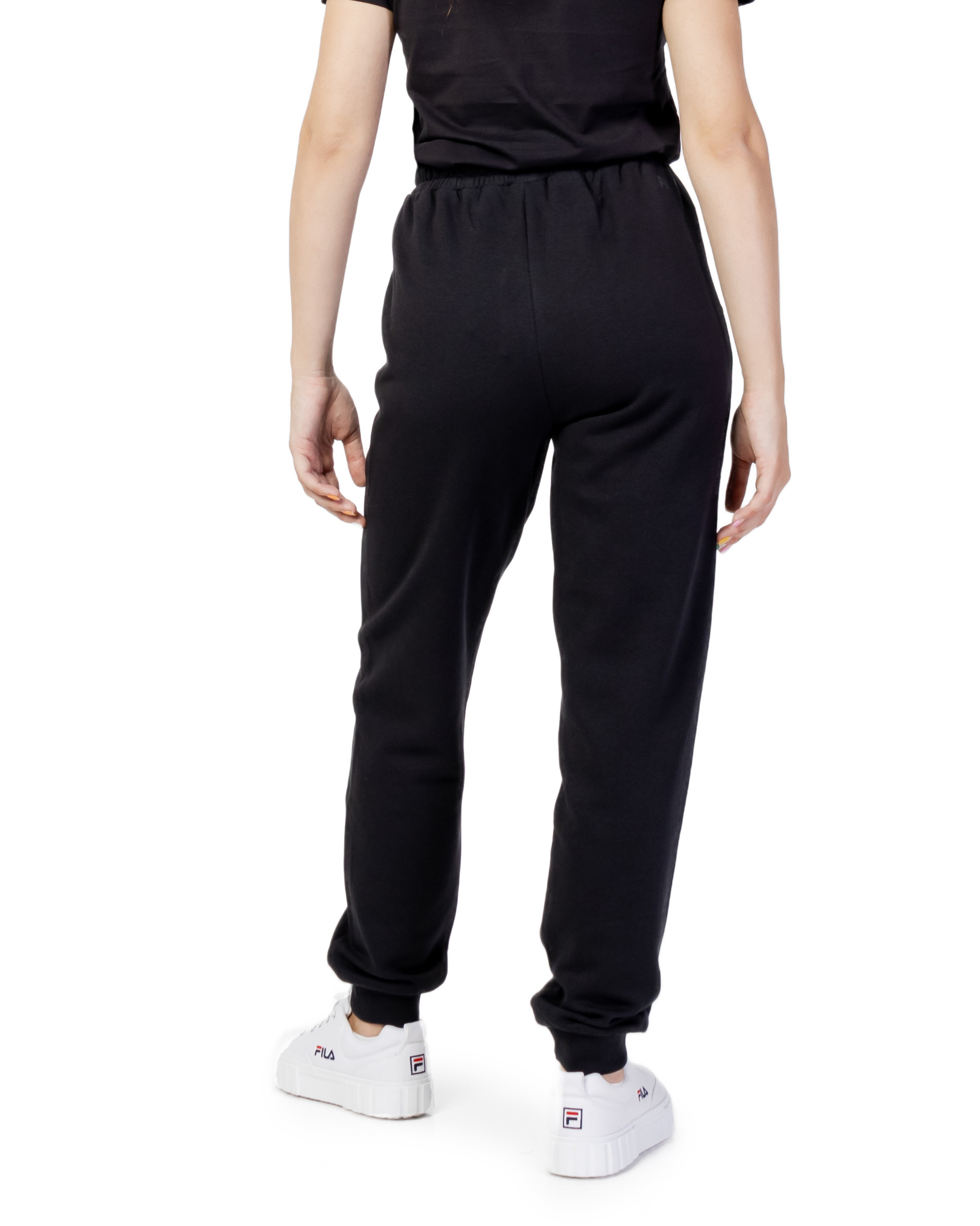 Fila  Women Trousers