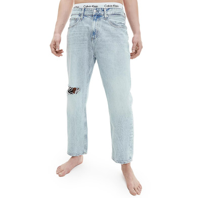 Calvin Klein Jeans Jeans Uomo