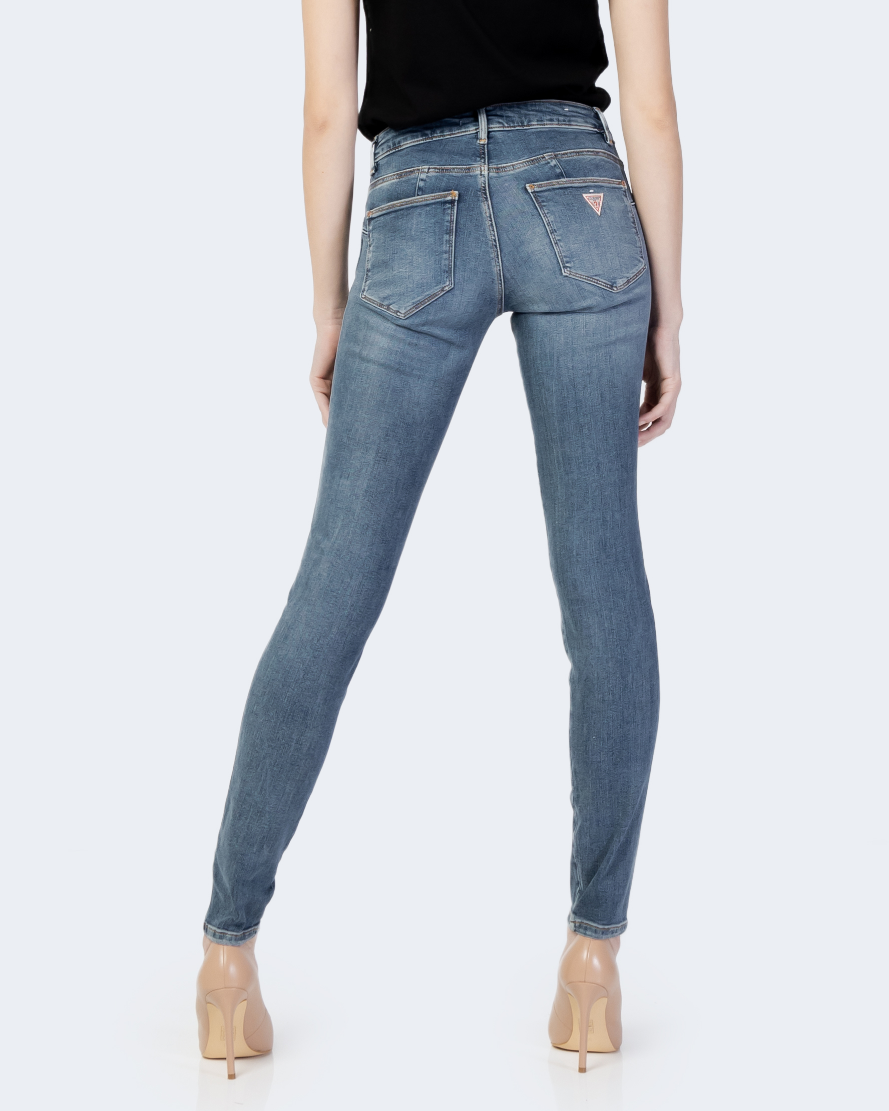 Guess  Women Jeans