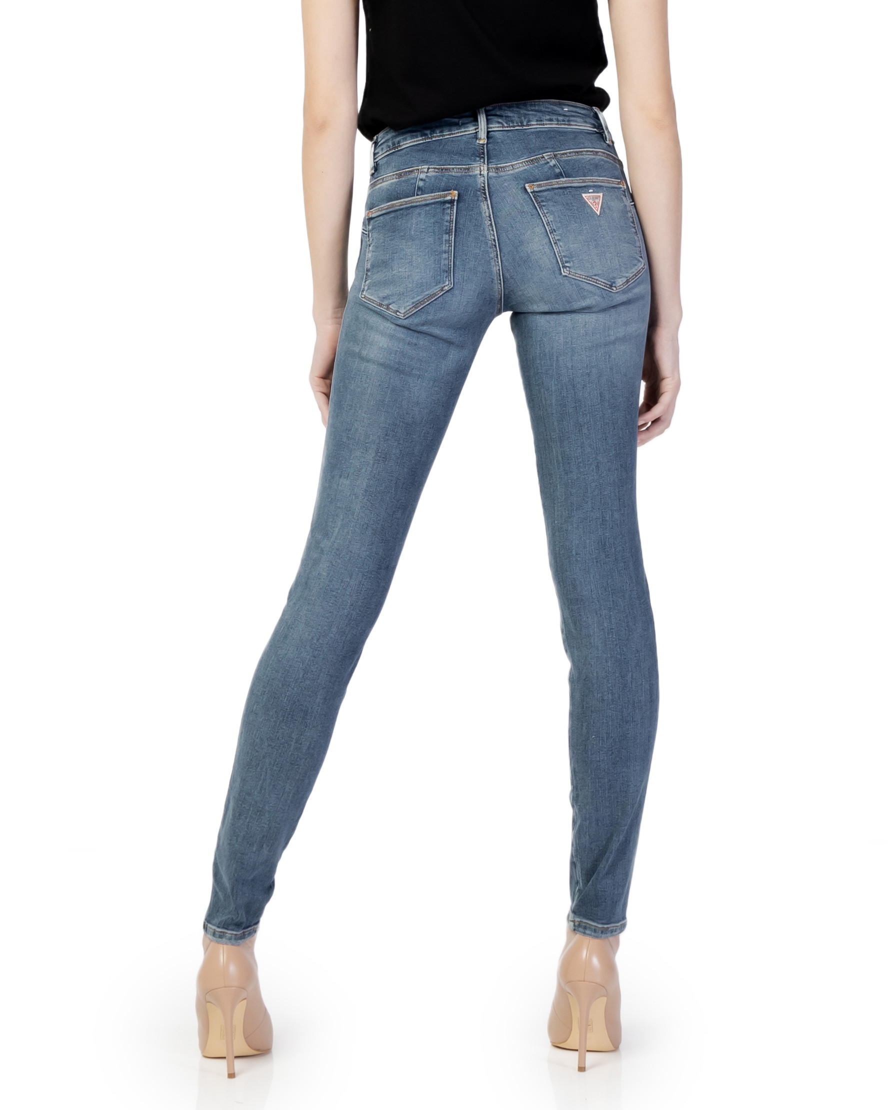 Guess  Women Jeans