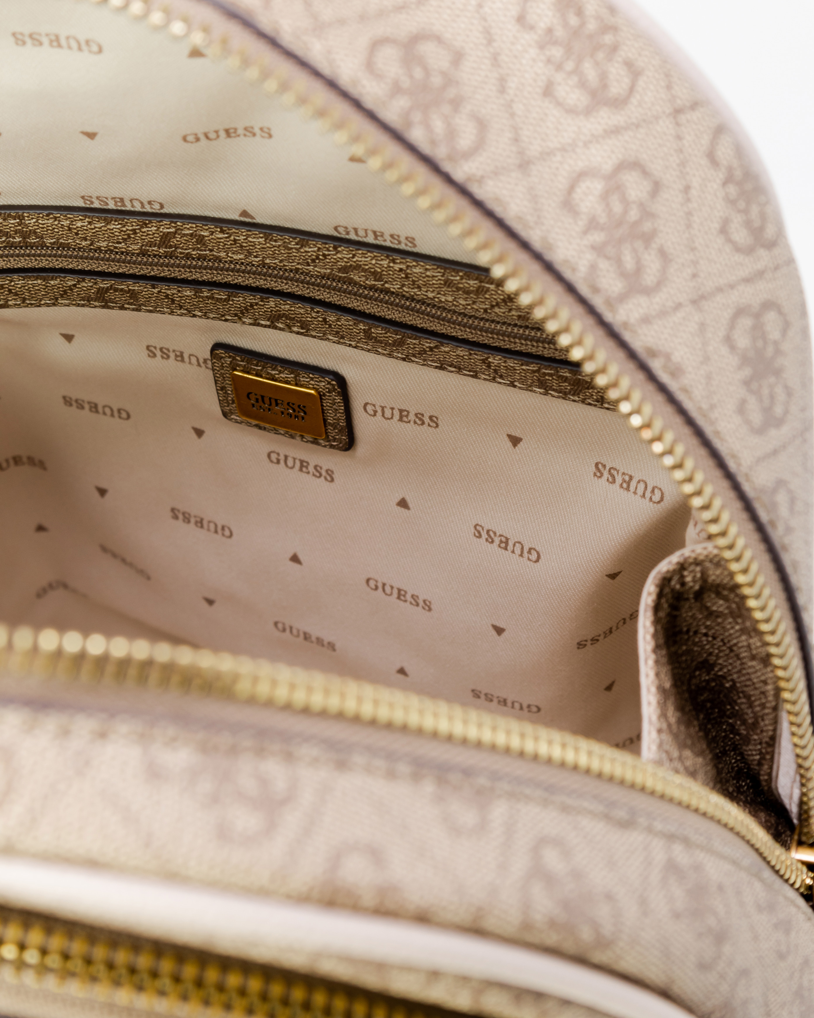 Guess  Women Bag