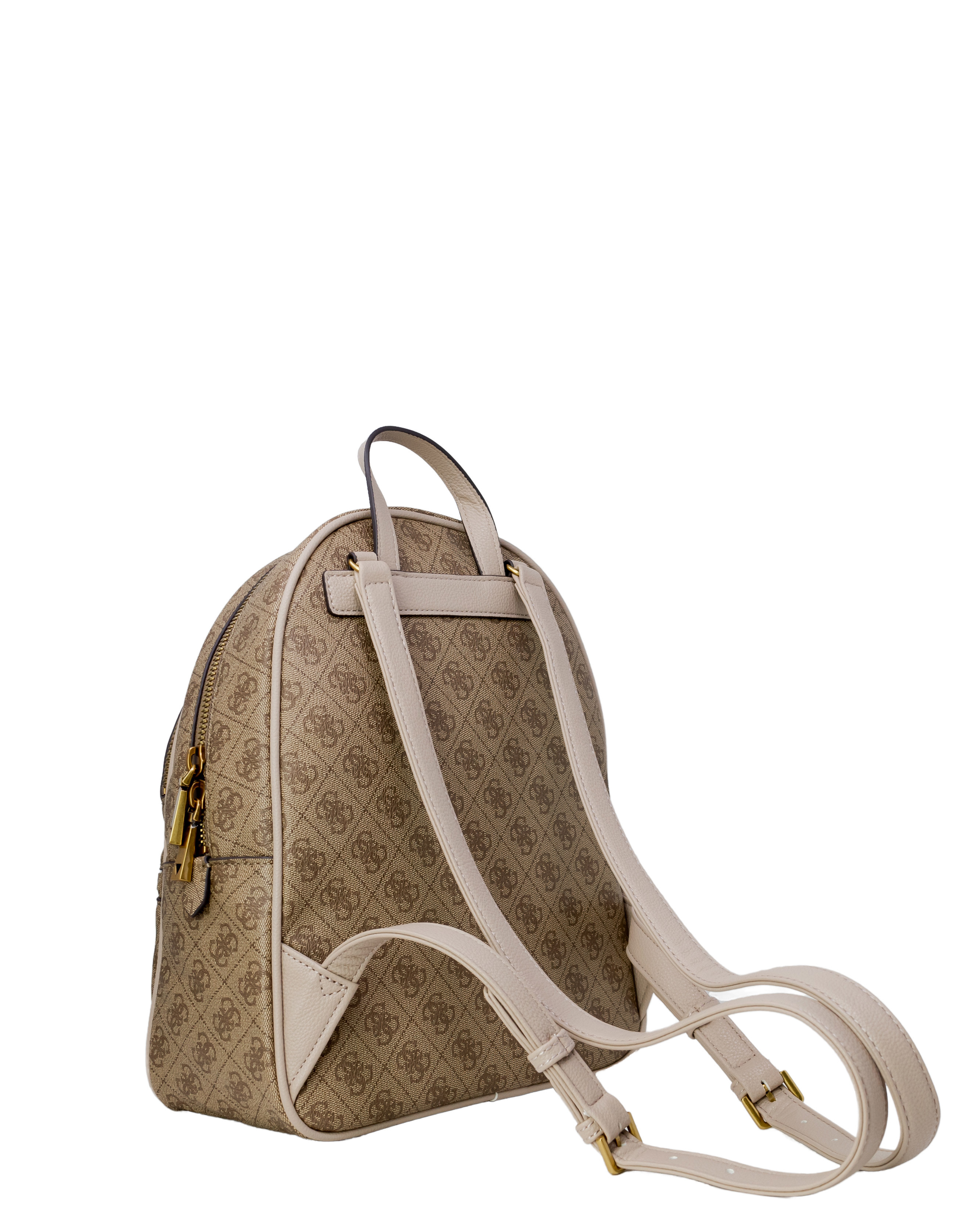 Guess  Women Bag