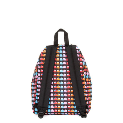 Eastpak Borsa Uomo