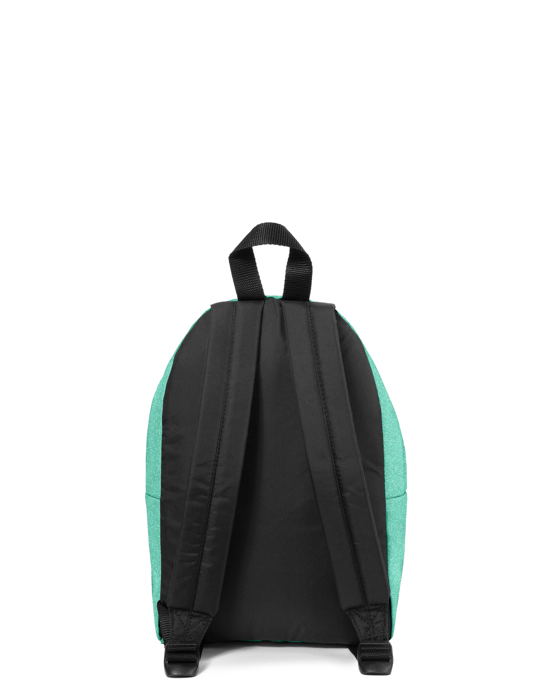 Eastpak  Women Bag