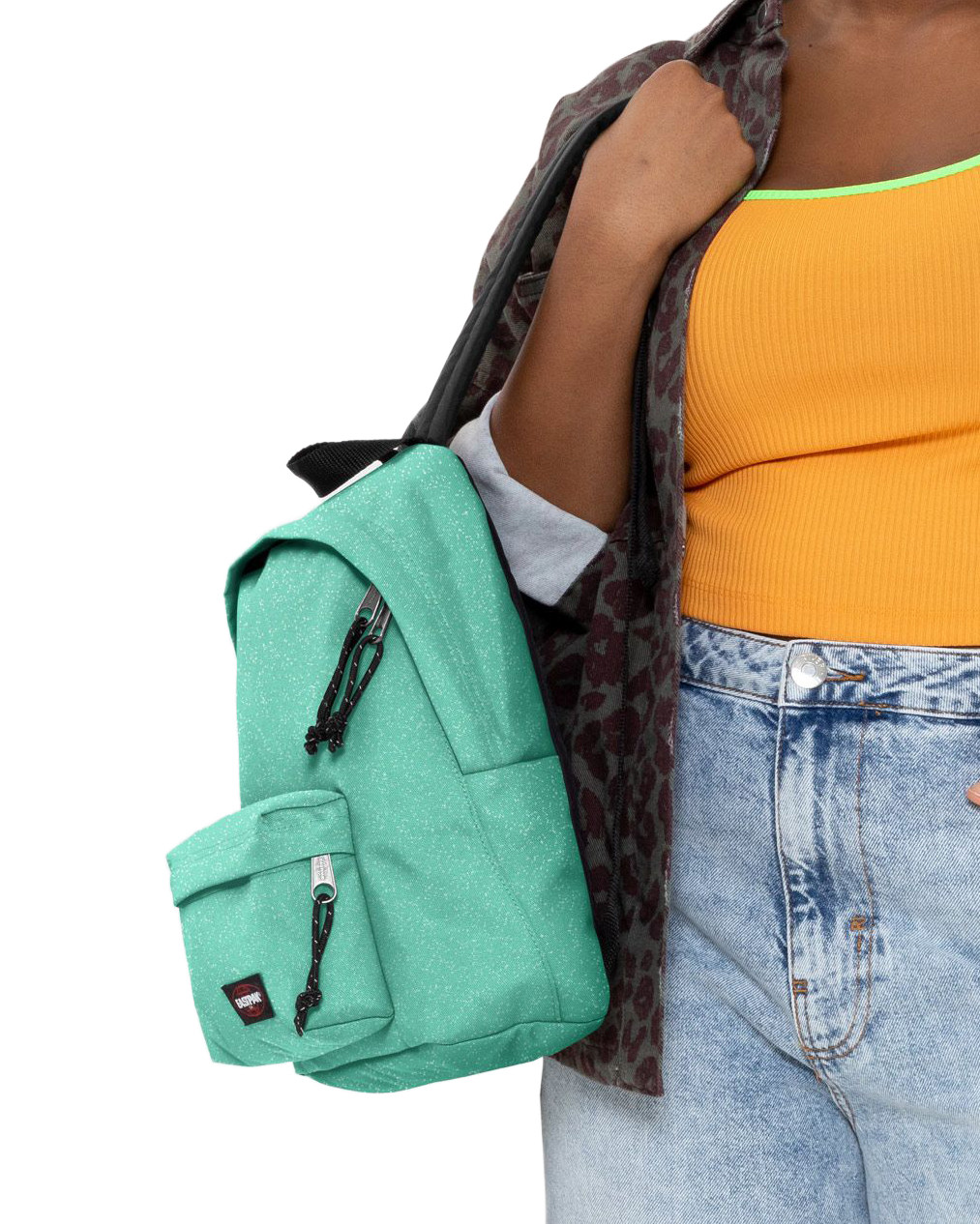 Eastpak  Women Bag