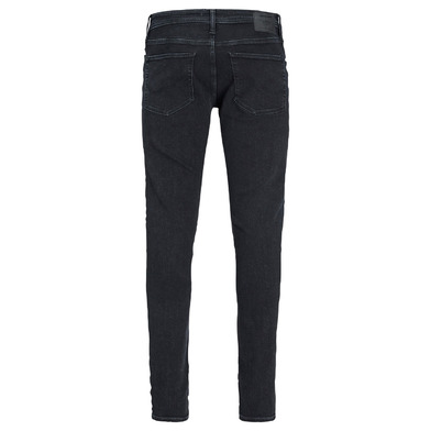 Jack & Jones Jeans Uomo