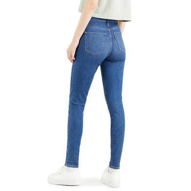 Levi`s Jeans Donna