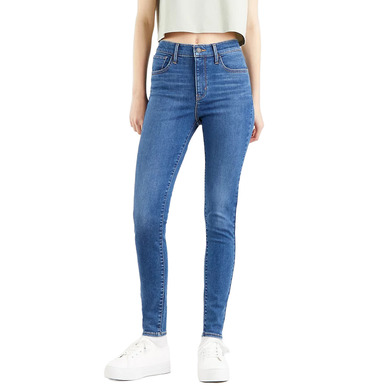 Levi`s Jeans Donna