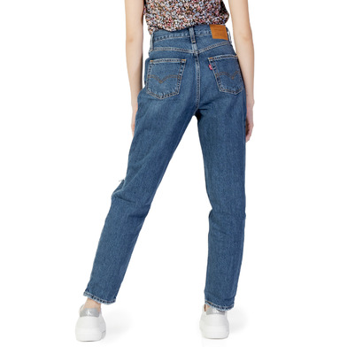 Levi`s Jeans Donna