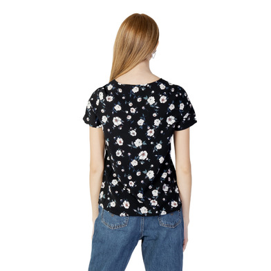 Vero Moda Blouse Donna