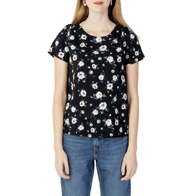 Vero Moda Blouse Donna