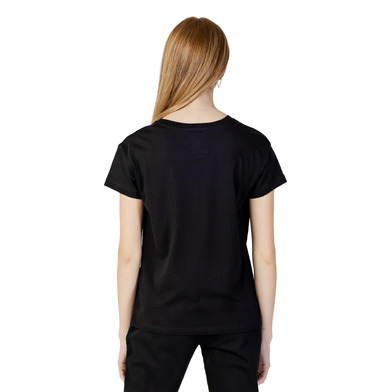Armani Exchange T-Shirt Donna