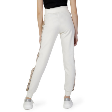 Guess Active Pantaloni Donna