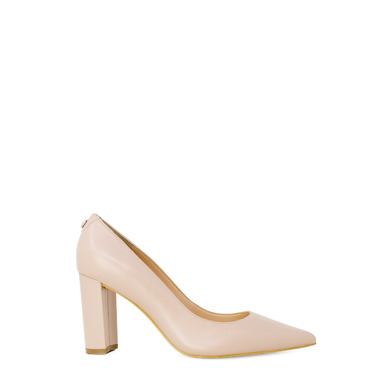 Guess Scarpe Décolleté Donna