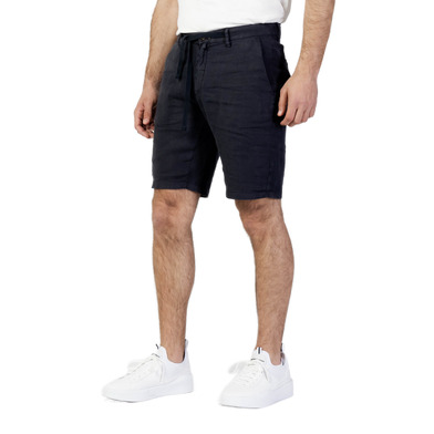 Borghese Bermuda Uomo