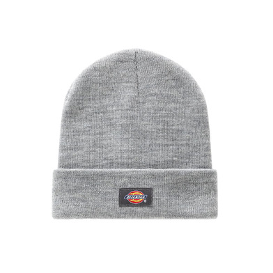 Dickies Cappello Uomo