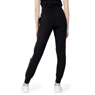 Guess Active Pantaloni Donna