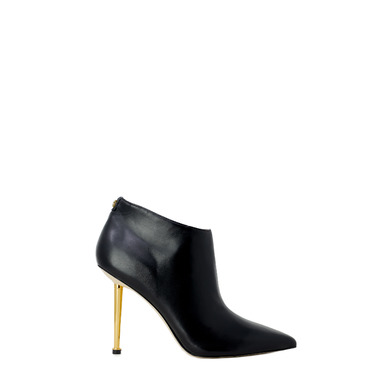 Guess Stivali Donna