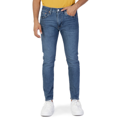 Levi`s Jeans Uomo