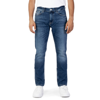 Tommy Hilfiger Jeans Jeans Uomo