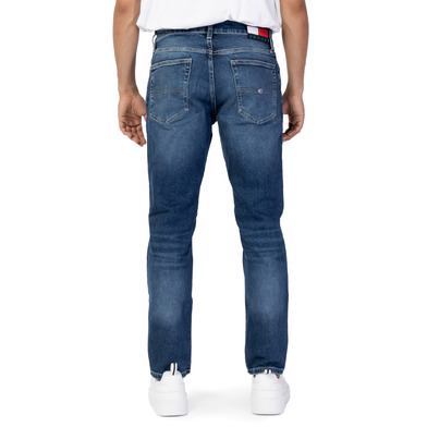 Tommy Hilfiger Jeans Jeans Uomo