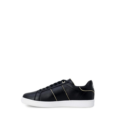 Ea7 Sneakers Uomo
