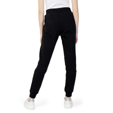 Armani Exchange Pantaloni Donna