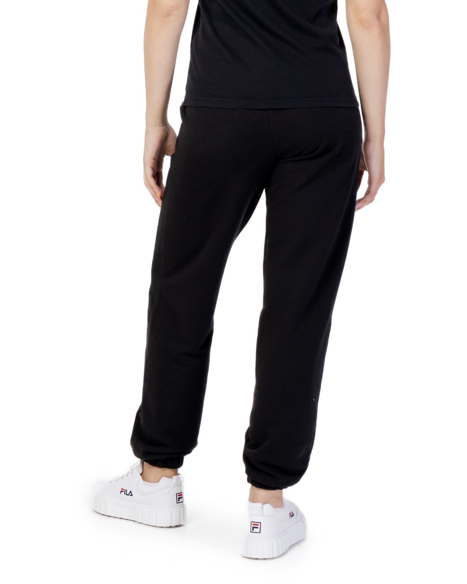 Fila Trousers 2
