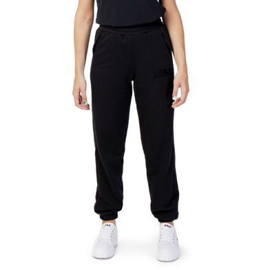 Fila Pantaloni Donna