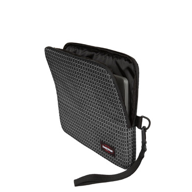 Eastpak Borsa Uomo