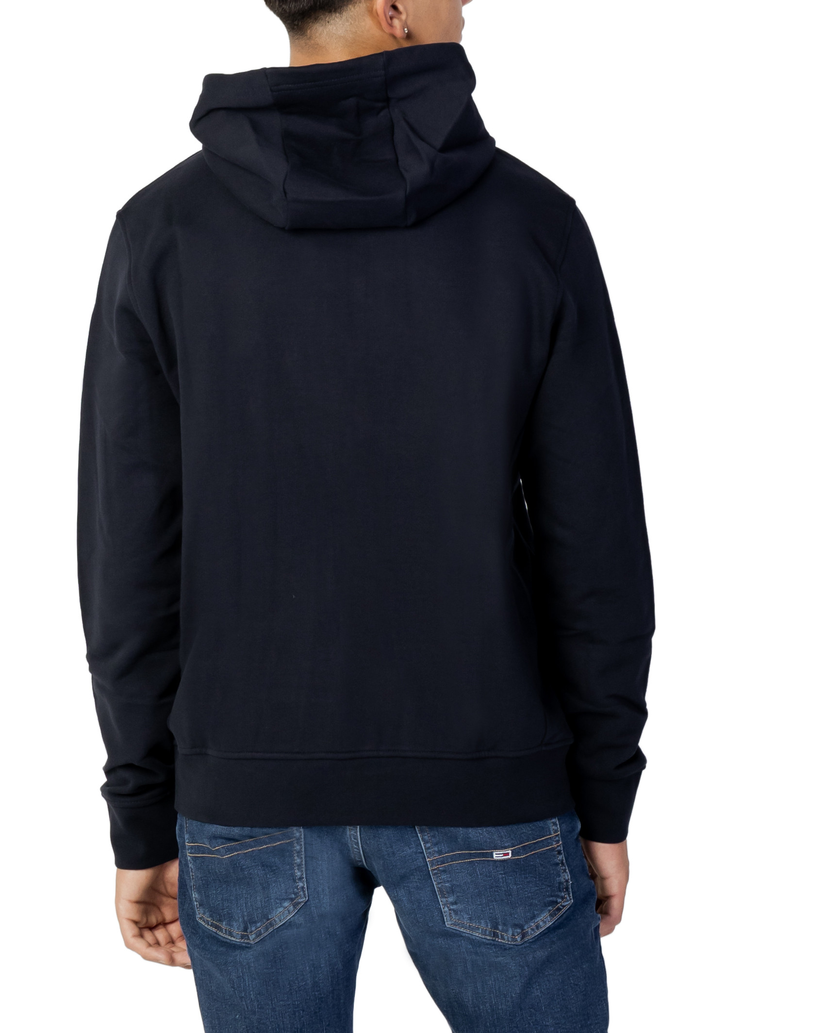 Armani Exchange Sweatshirts 2