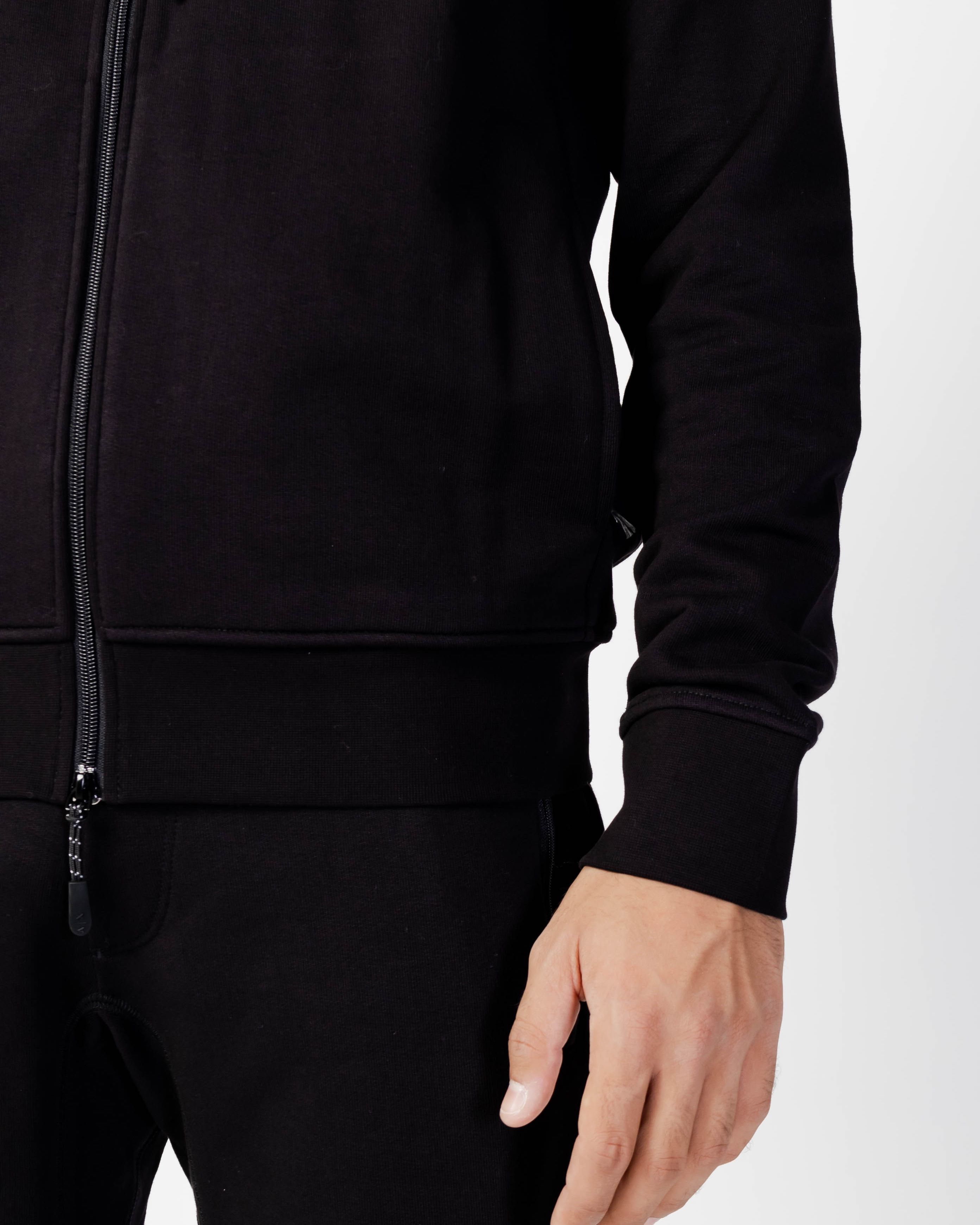 Armani Exchange Sweatshirts 4