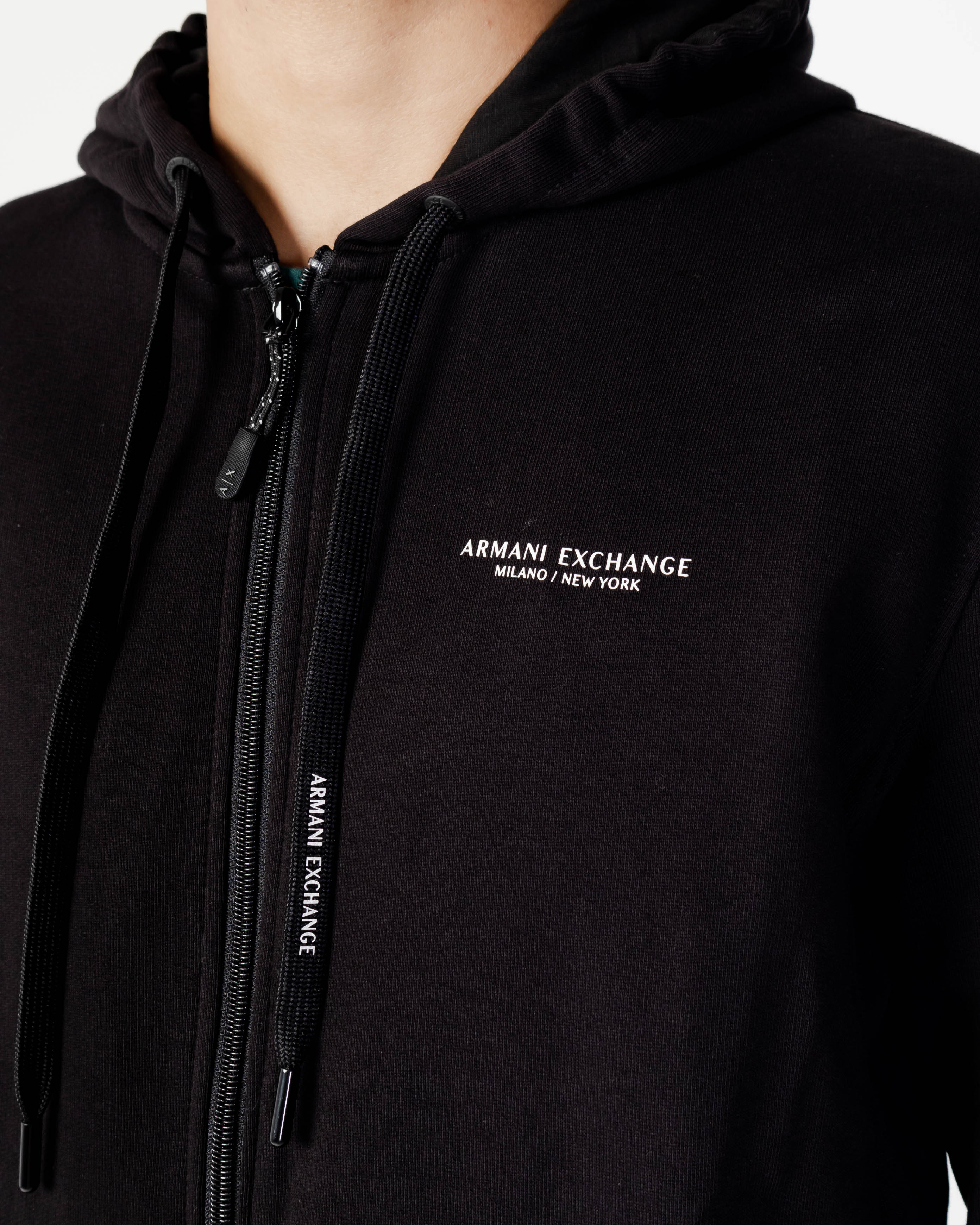 Armani Exchange Sweatshirts 3