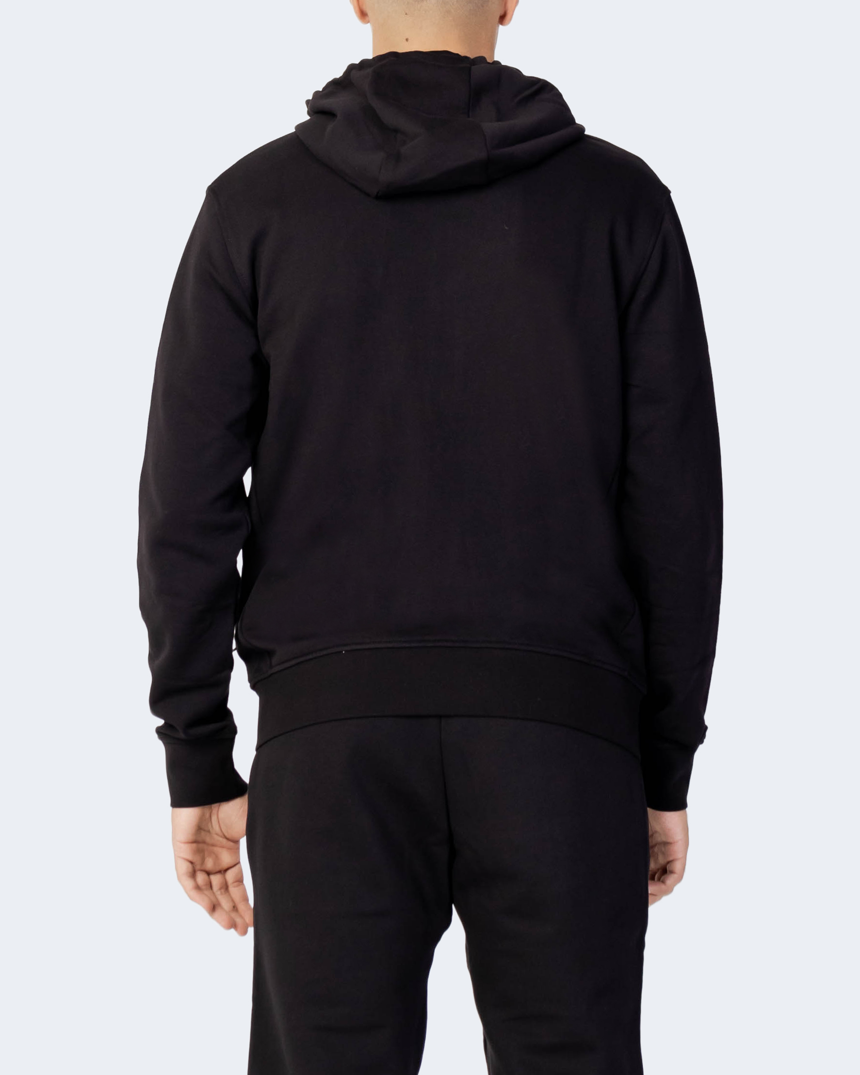 Armani Exchange Sweatshirts 5