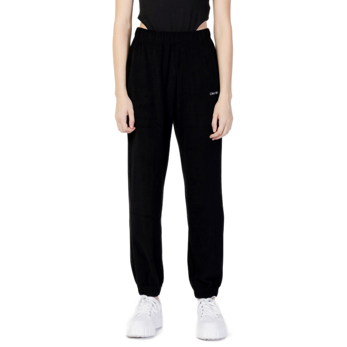 Jeans calvin hot sale klein donna