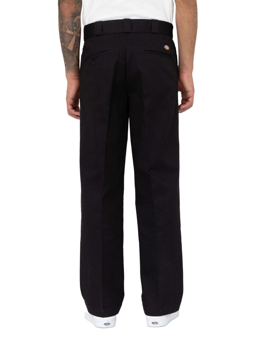 Dickies Men Trousers