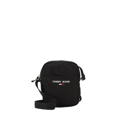 Tommy Hilfiger Jeans Borsa Uomo