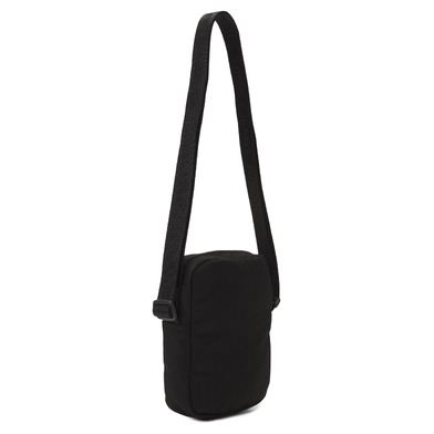 Tommy Hilfiger Jeans Borsa Uomo