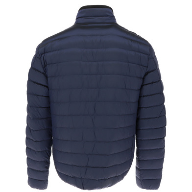 Guess Giubbotto Uomo