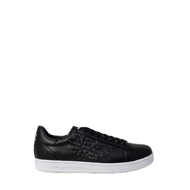 Ea7 Sneakers Uomo
