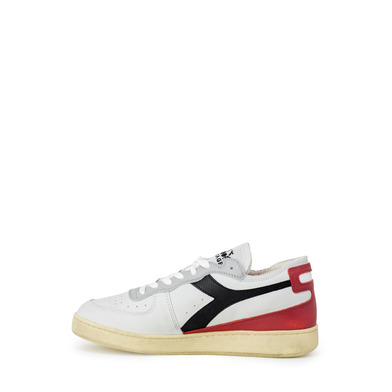 Diadora Heritage Sneakers Uomo