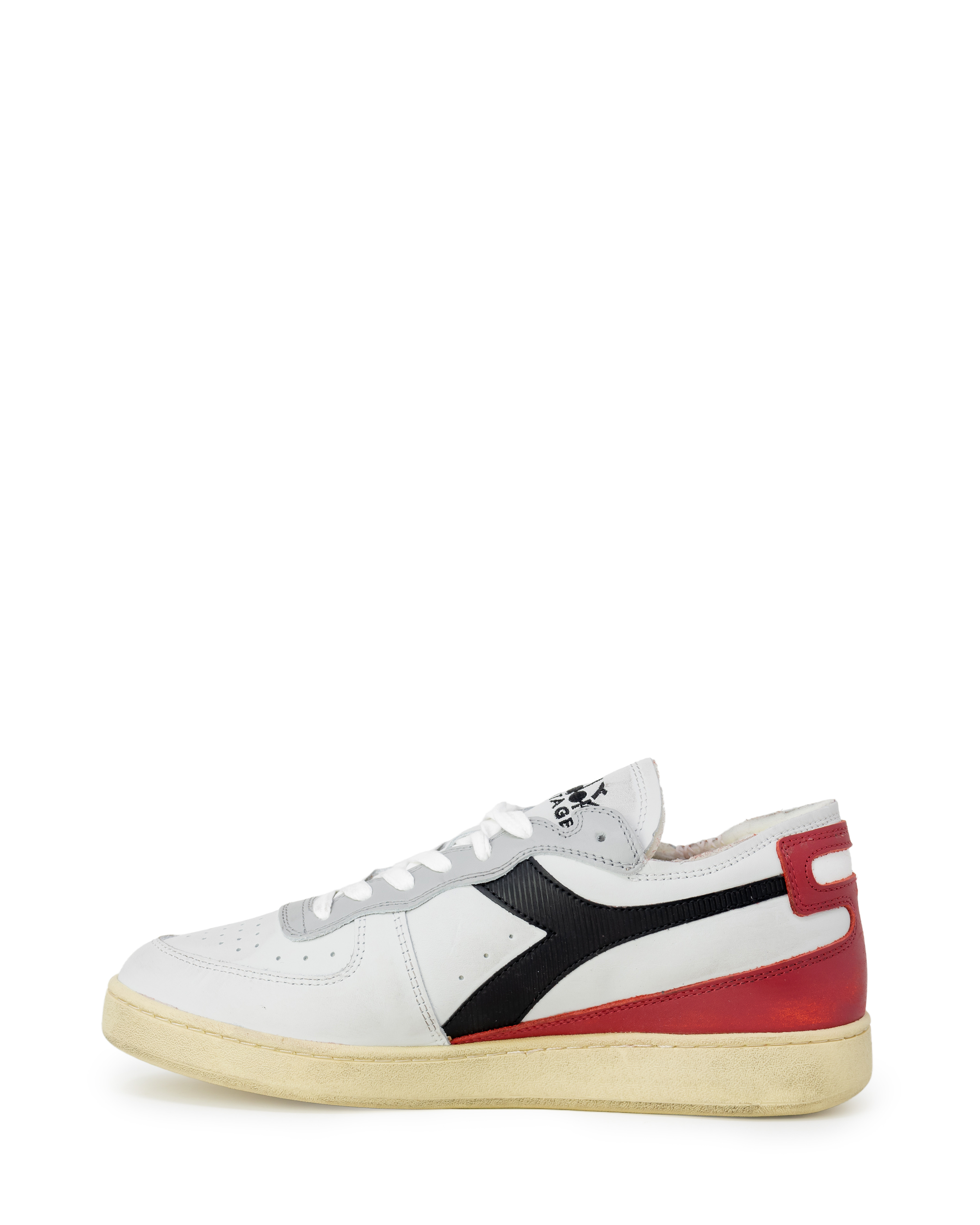 Diadora Heritage Sneakers 2