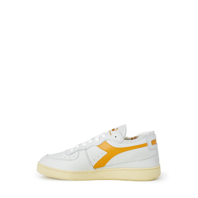 Diadora Heritage Sneakers Uomo
