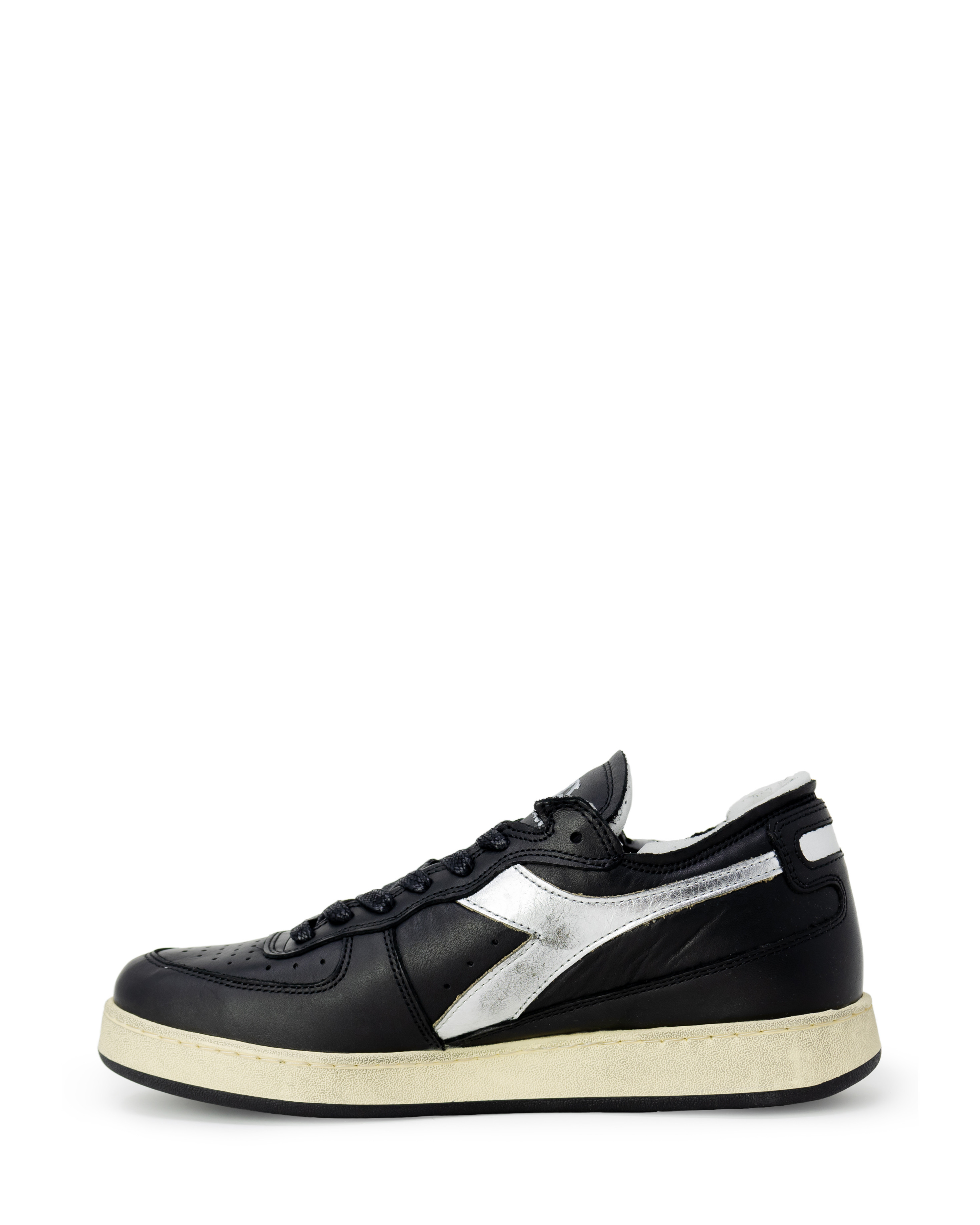 Diadora Heritage Sneakers 2