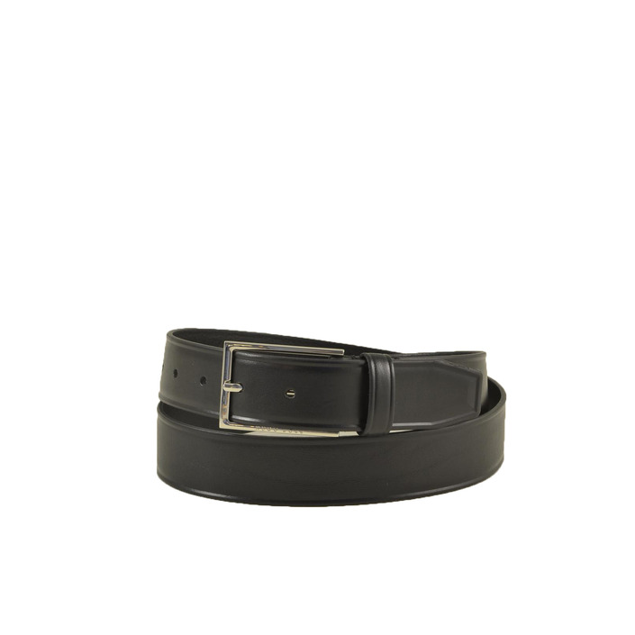 cinture uomo hugo boss